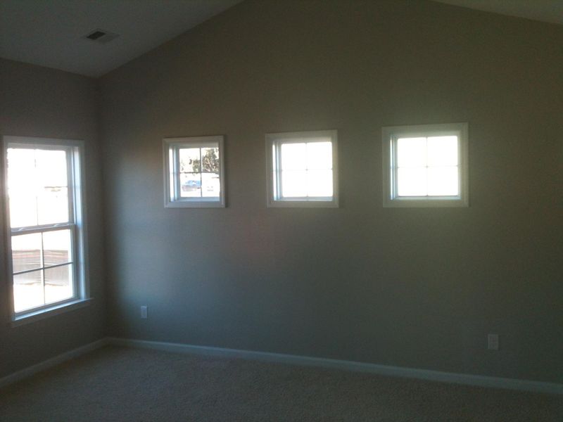 1521 Musgrove St, Johns Island, SC 29455