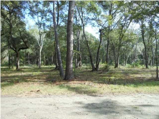 2 Murphy Creek Ct, Edisto Island, SC 29438