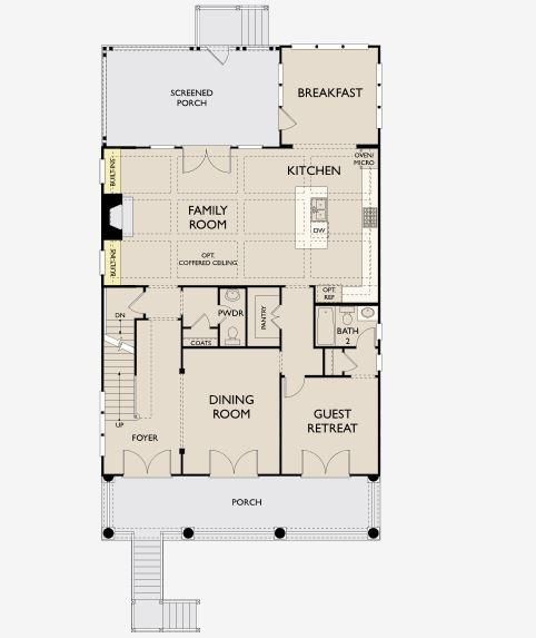494 Woodspring Rd, Mount Pleasant, SC 29466