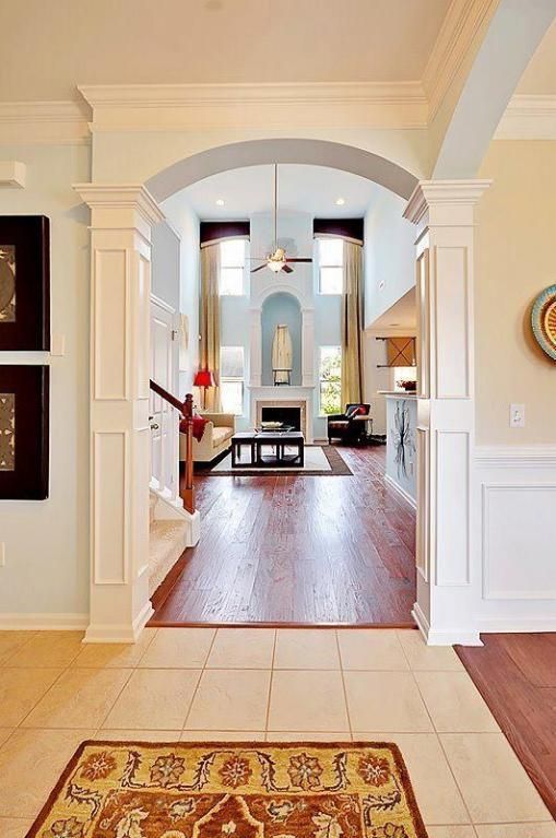 305 Silver Leaf Ln, Moncks Corner, SC 29461