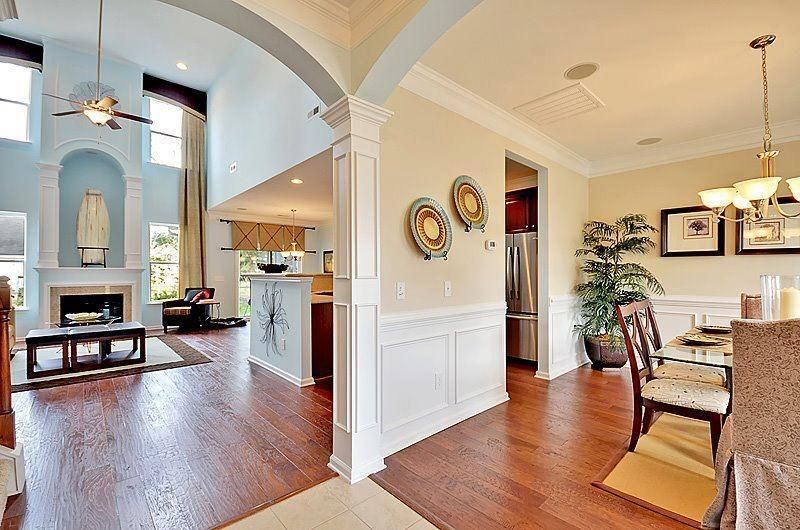 305 Silver Leaf Ln, Moncks Corner, SC 29461