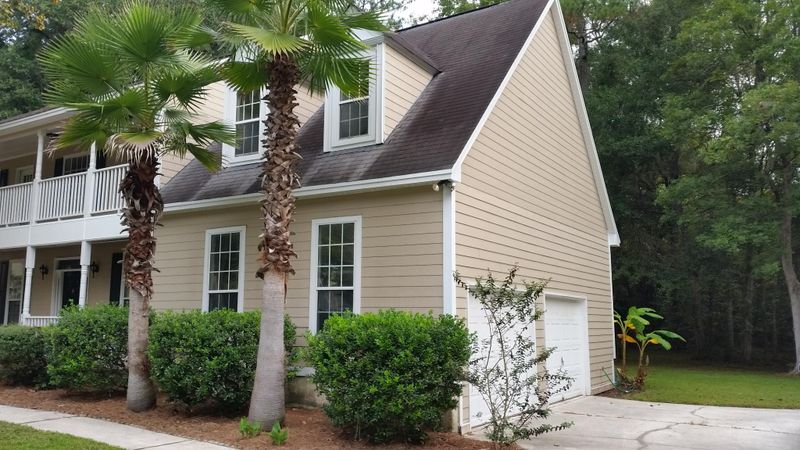 149 Old Course Rd, Summerville, SC 29485