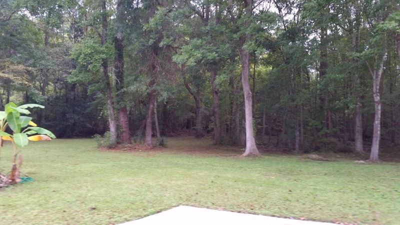 149 Old Course Rd, Summerville, SC 29485