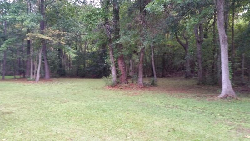 149 Old Course Rd, Summerville, SC 29485