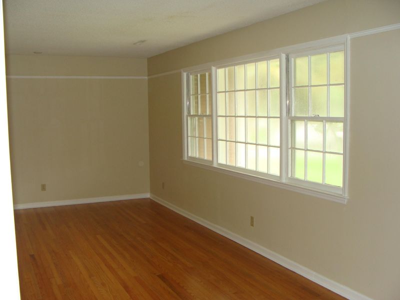 1630 Holton Pl, Charleston, SC 29407