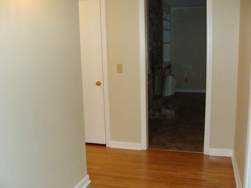 1630 Holton Pl, Charleston, SC 29407