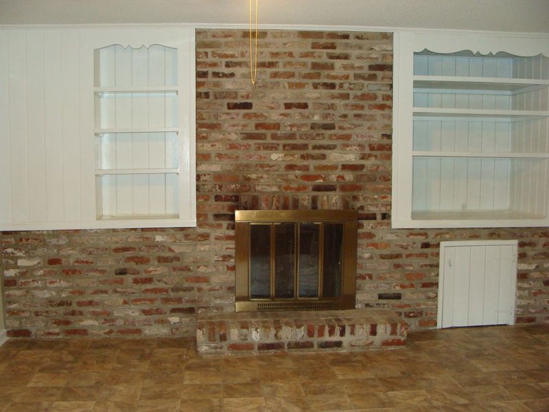 1630 Holton Pl, Charleston, SC 29407