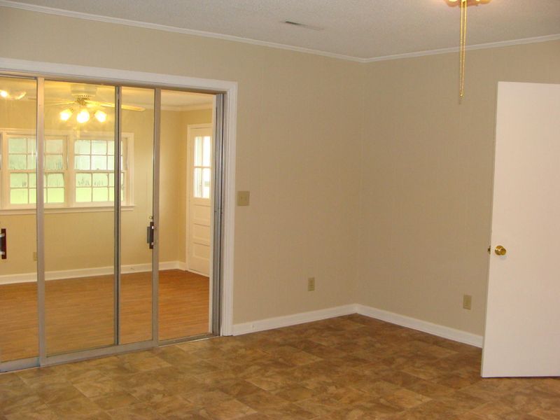 1630 Holton Pl, Charleston, SC 29407