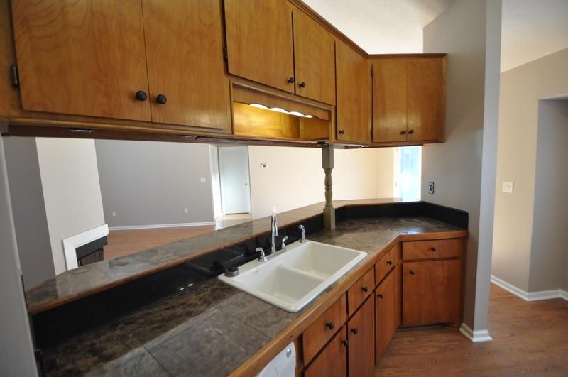 8208 N Ridgebrook Dr, Charleston, SC 29420