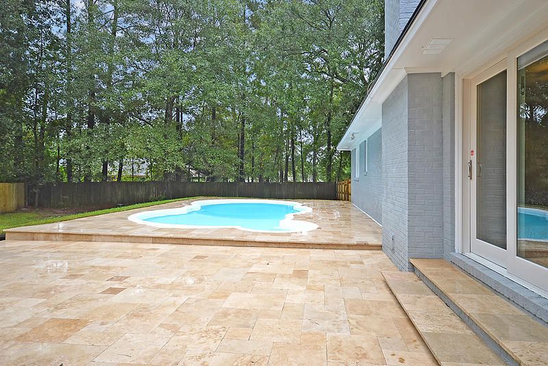 317 Partridge Cir, Summerville, SC 29485