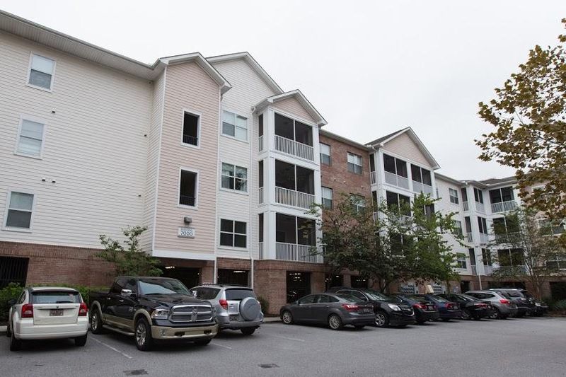 1755 Central Park Rd #7307, Charleston, SC 29412