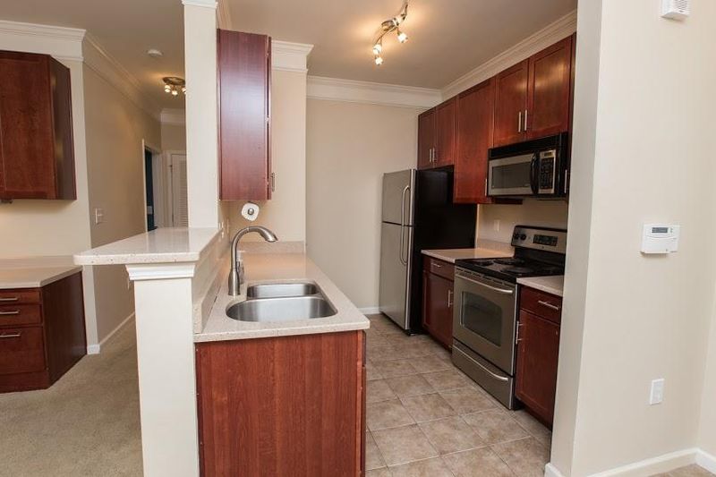 1755 Central Park Rd #7307, Charleston, SC 29412