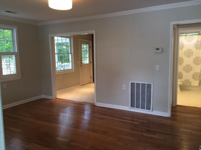 1441 E Montague Ave, North Charleston, SC 29405