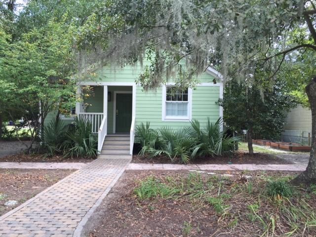 1441 E Montague Ave, North Charleston, SC 29405
