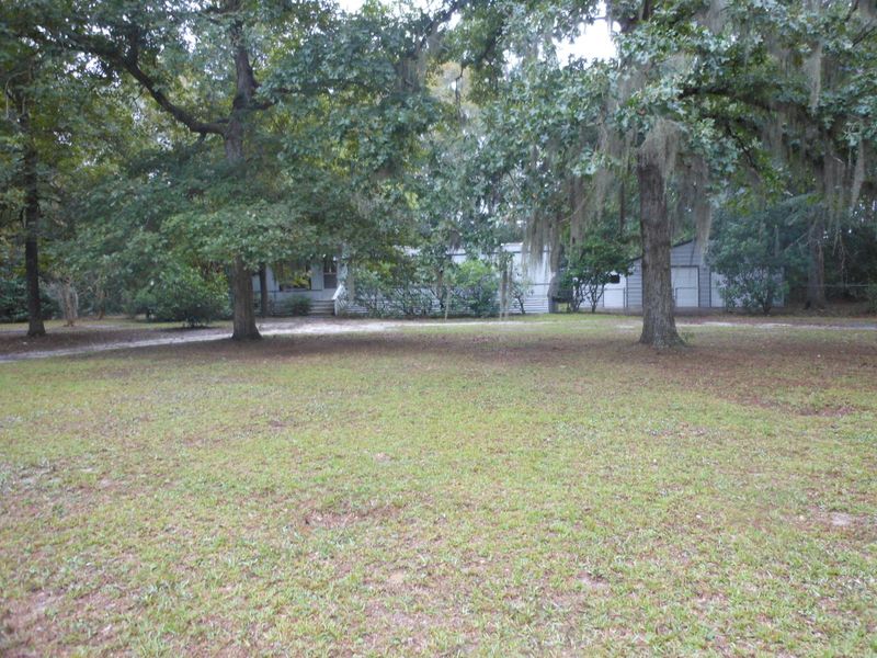 174 Picard Dr, Ladson, SC 29456