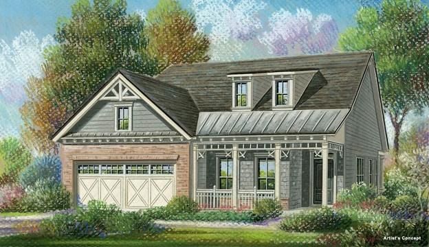 2008 Redback Dr, Summerville, SC 29483