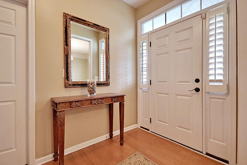 1622 Pepperwood Ct, Charleston, SC 29414