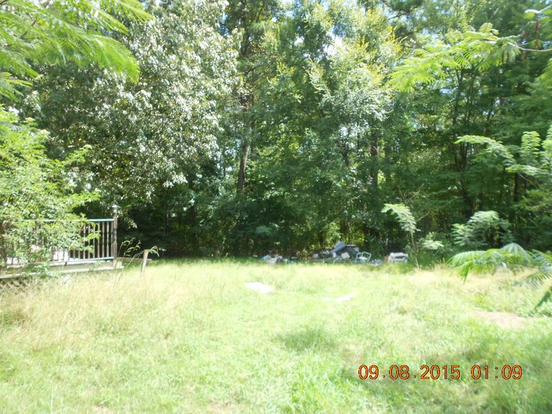 212 Trestlewood Dr, Summerville, SC 29483