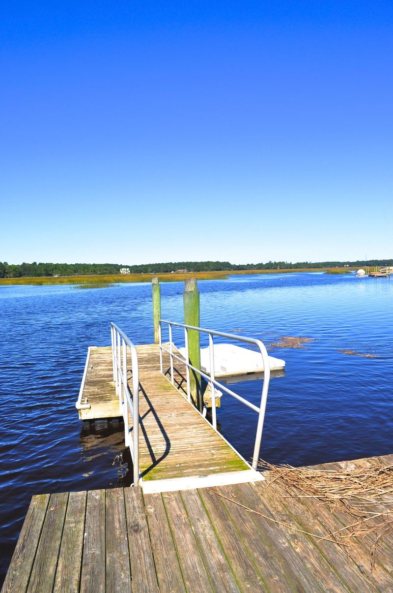 4408 Wando Farms Rd, Mount Pleasant, SC 29429