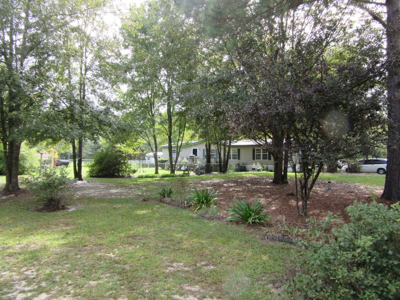 469 Fantail Ave, Cross, SC 29436
