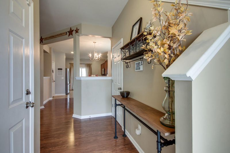 700 Greymohr Ln, Goose Creek, SC 29445
