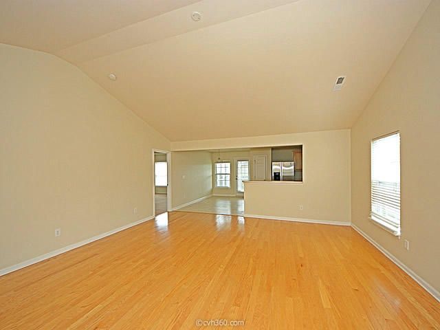 5035 Ballantine Dr, Summerville, SC 29485