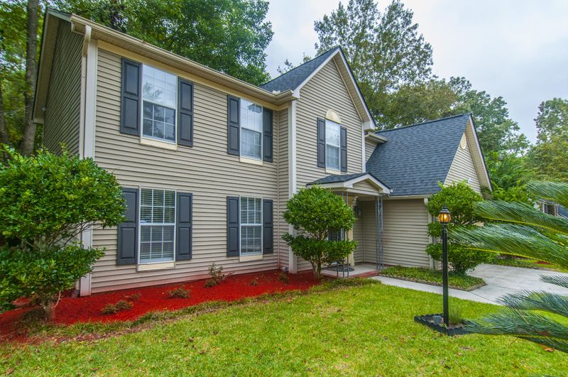 2918 Garden Creek Rd, Charleston, SC 29414