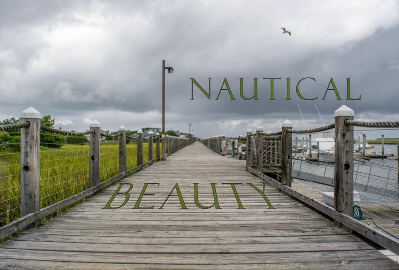 3701 Dock Site Rd #106, Edisto Beach, SC 29438