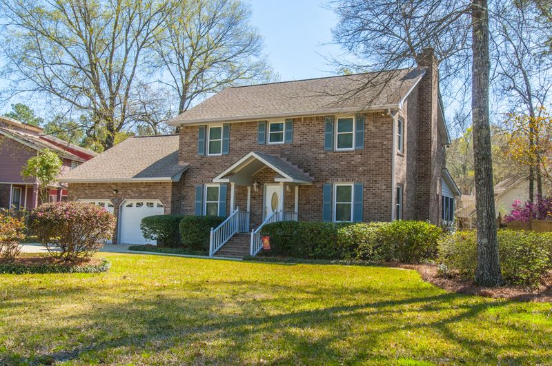 101 Stratford Dr, Goose Creek, SC 29445