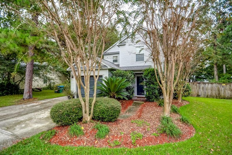 204 Chandler Dr, Ladson, SC 29456