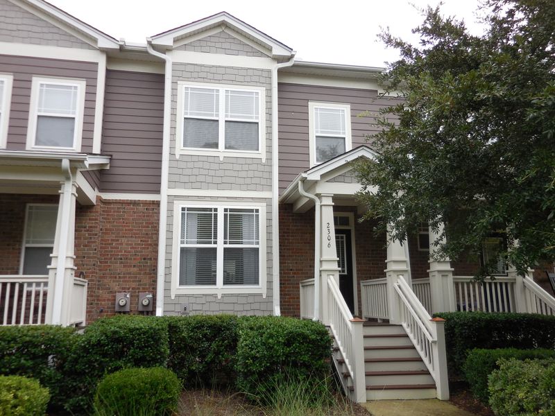 2306 Daniel Island Dr, Daniel Island, SC 29492