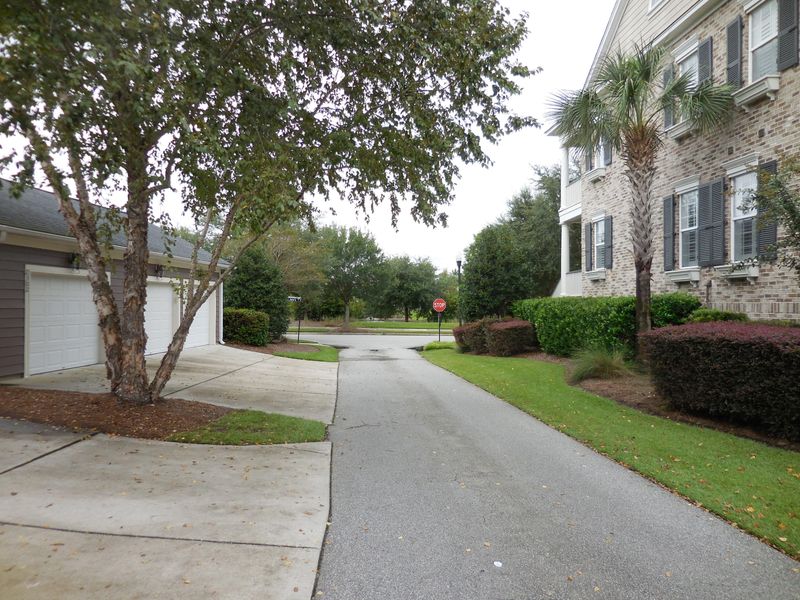 2306 Daniel Island Dr, Daniel Island, SC 29492