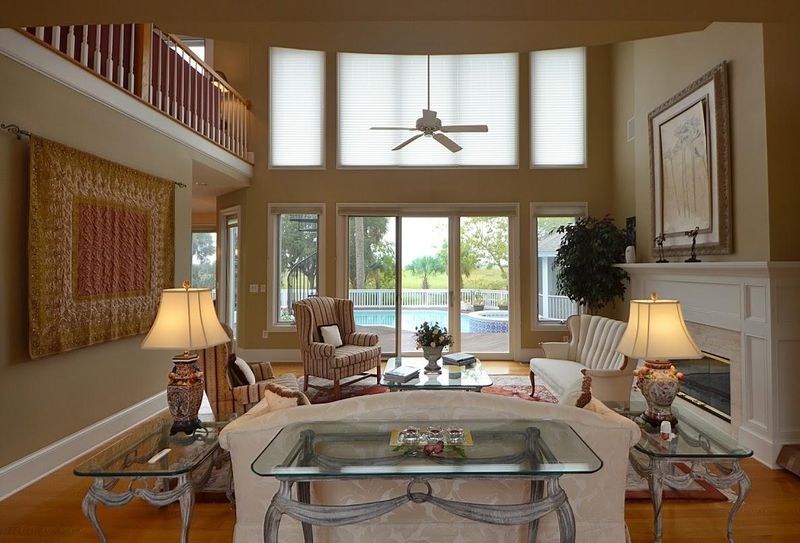 1110 Heather Island Ln, Seabrook Island, SC 29455