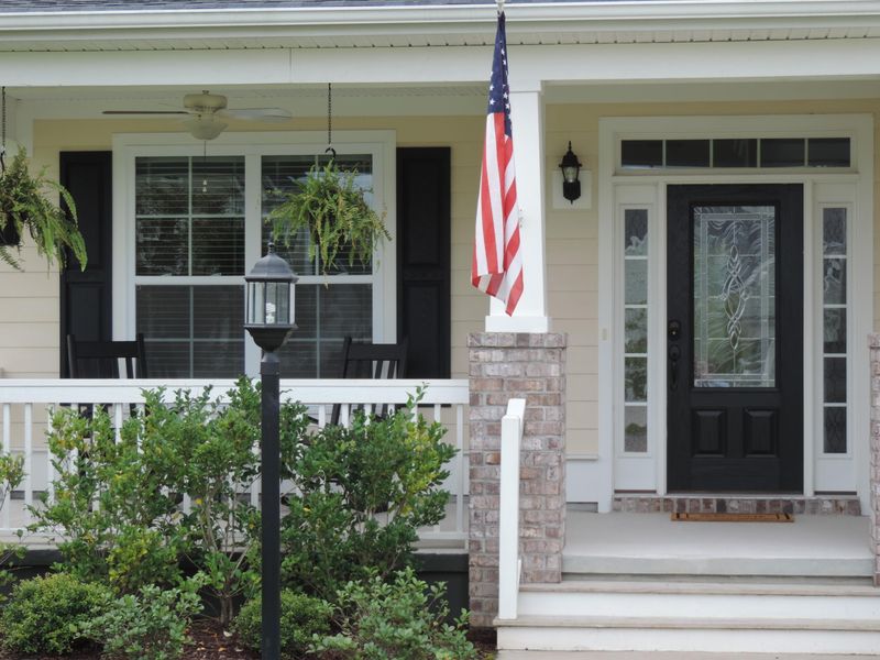 236 Silver Cypress Cir, Summerville, SC 29485