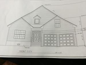 1566 Stanwick, Johns Island, SC 29455