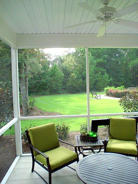 1032 Bennington Dr, Charleston, SC 29492
