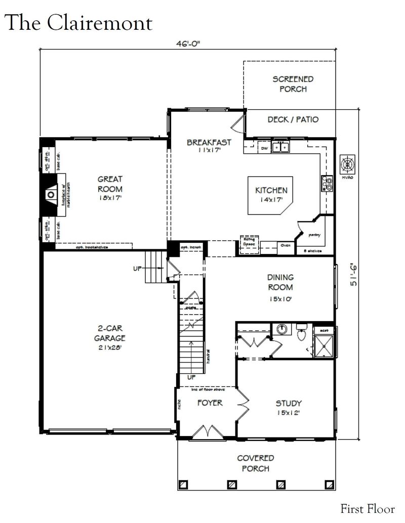3019 Sturbridge Rd, Mount Pleasant, SC 29466