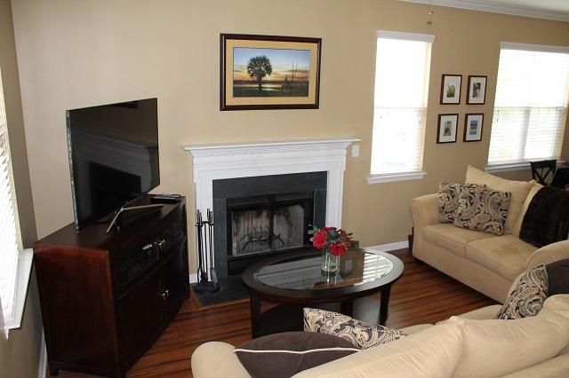 1286 Laurel Park Trl, Mount Pleasant, SC 29466