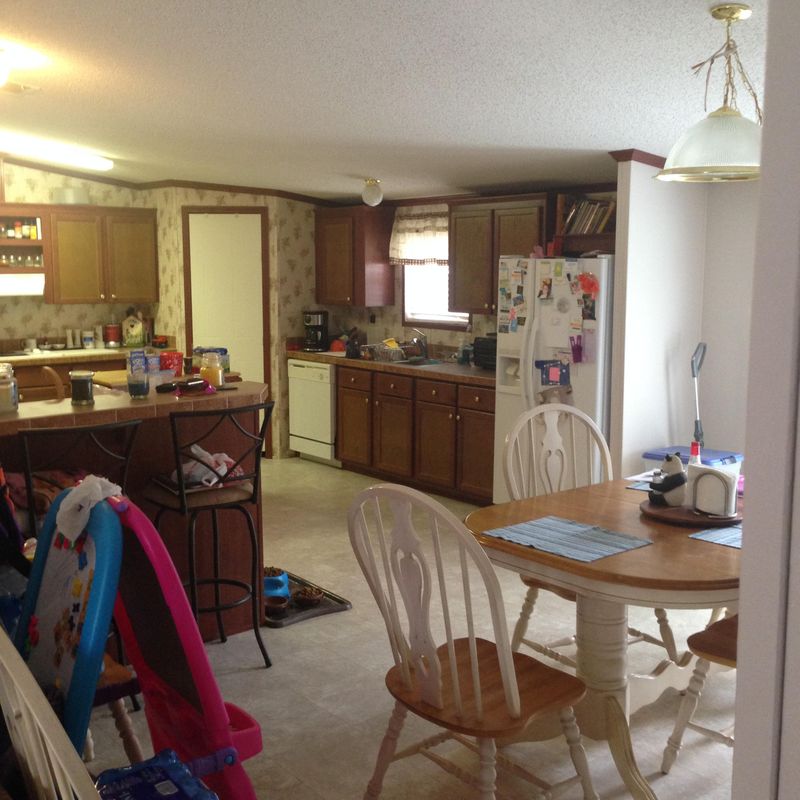 138 Fladger Ln, Summerville, SC 29483