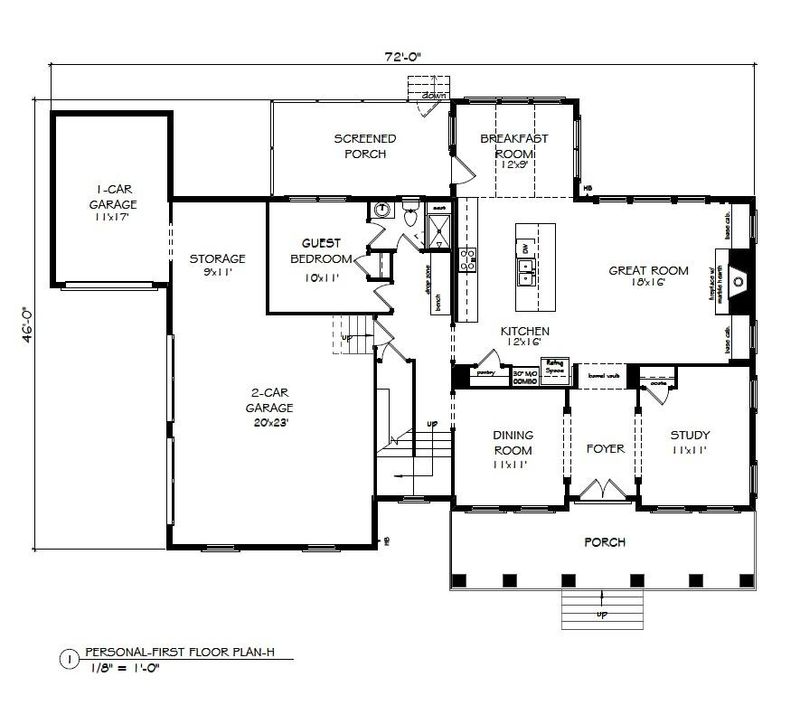 2937 River Vista Way, Mount Pleasant, SC 29466