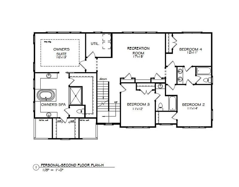 2937 River Vista Way, Mount Pleasant, SC 29466