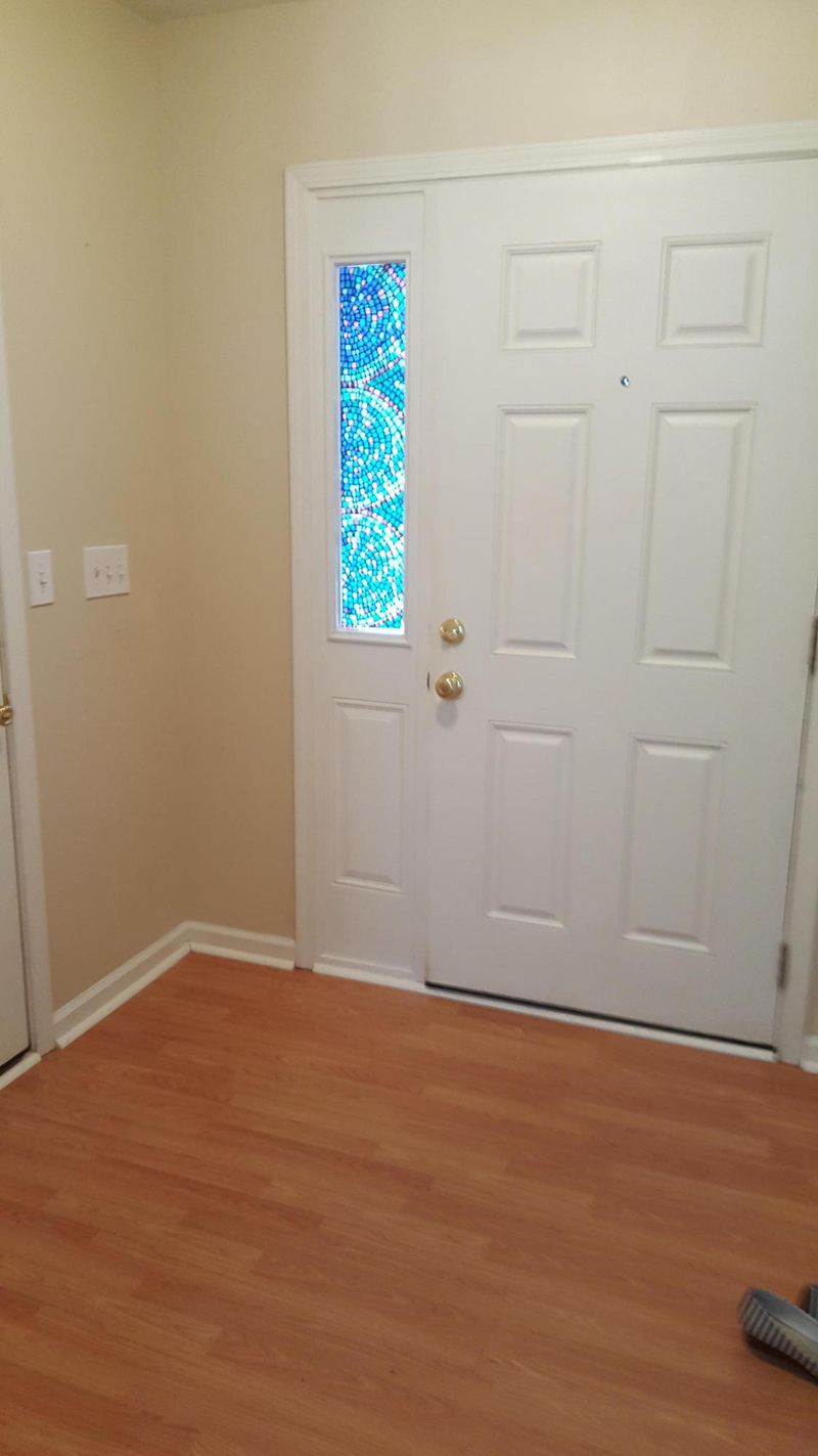 9312 Ayscough Rd, Summerville, SC 29485