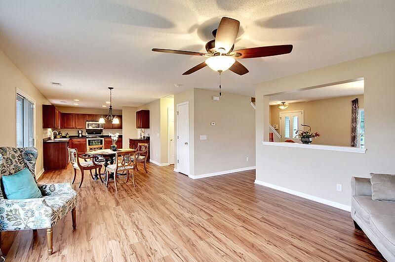 183 Southport Dr, Summerville, SC 29483