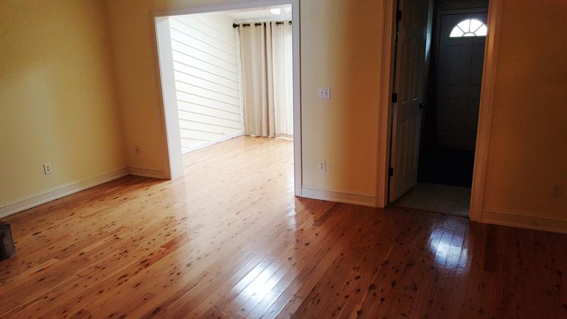 953 Beresford Ct, Mount Pleasant, SC 29464