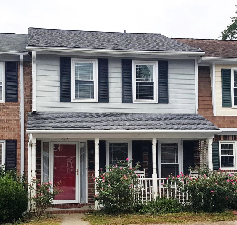 953 Beresford Ct, Mount Pleasant, SC 29464