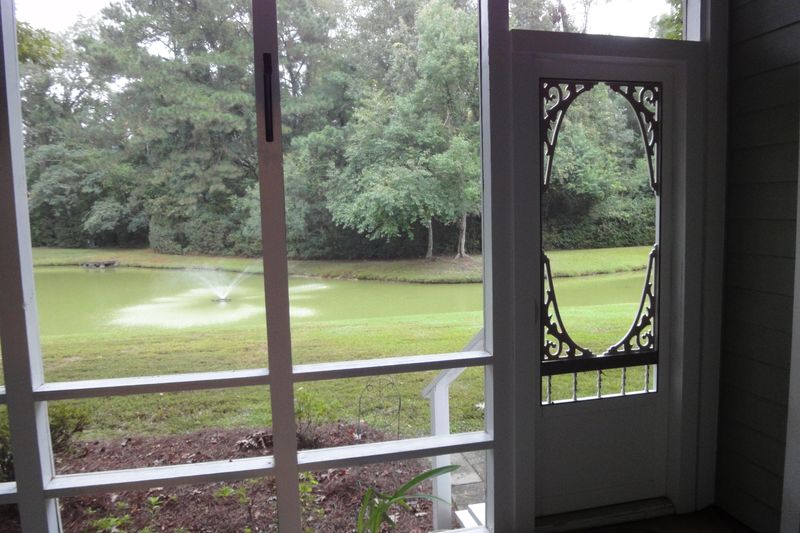 2317 Tall Sail Dr #A, Charleston, SC 29414