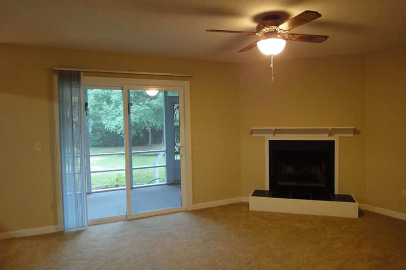 2317 Tall Sail Dr #A, Charleston, SC 29414
