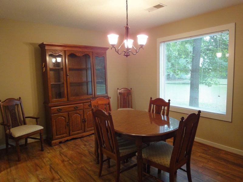 2317 Tall Sail Dr #A, Charleston, SC 29414