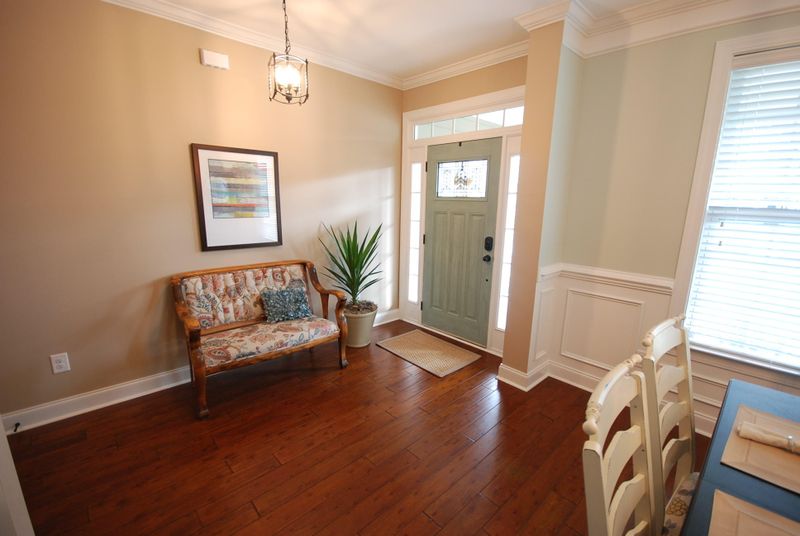316 Silver Cypress Cir, Summerville, SC 29485
