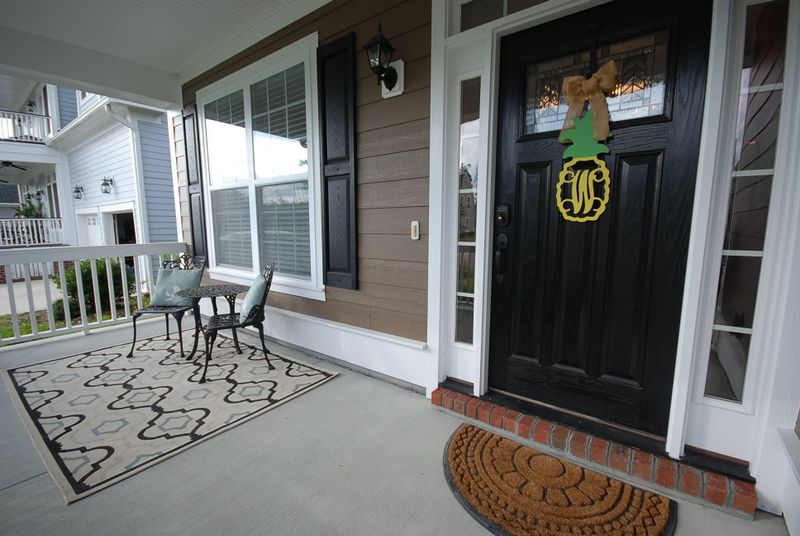 316 Silver Cypress Cir, Summerville, SC 29485